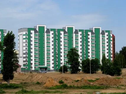 Могилев крупская