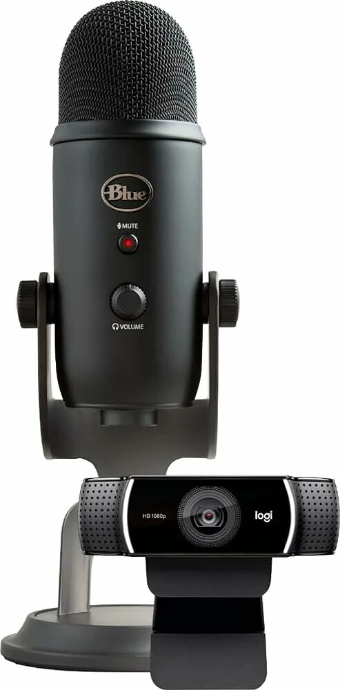 Logitech microphone. Logitech c922 pro stream. микрофон логитеч. микрофон логитек блю ети. игровой микрофон blue pro.
