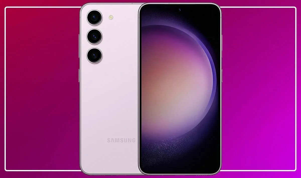 S23 plus днс. Самсунг s23 плюс. samsung s23 plus. galaxy s23.