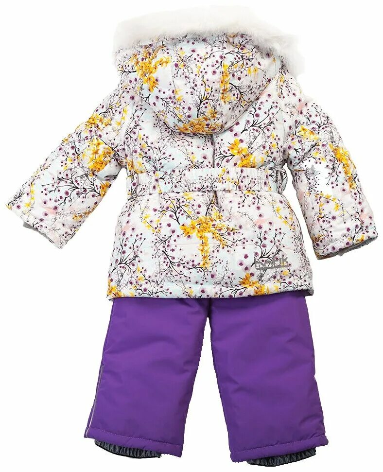 Батик одежда. Батик одежда детская зимняя. Сайт одежды батик. Швейные изделия из батика. Батик одежда.