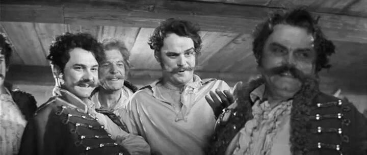 зурин капитанская дочка портрет. зурин капитанская. зурин капитанская дочка. зурин капитанская дочка. на постоялом дворе капитанская дочка.