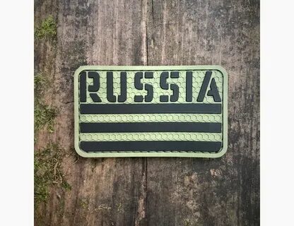 Патч хср