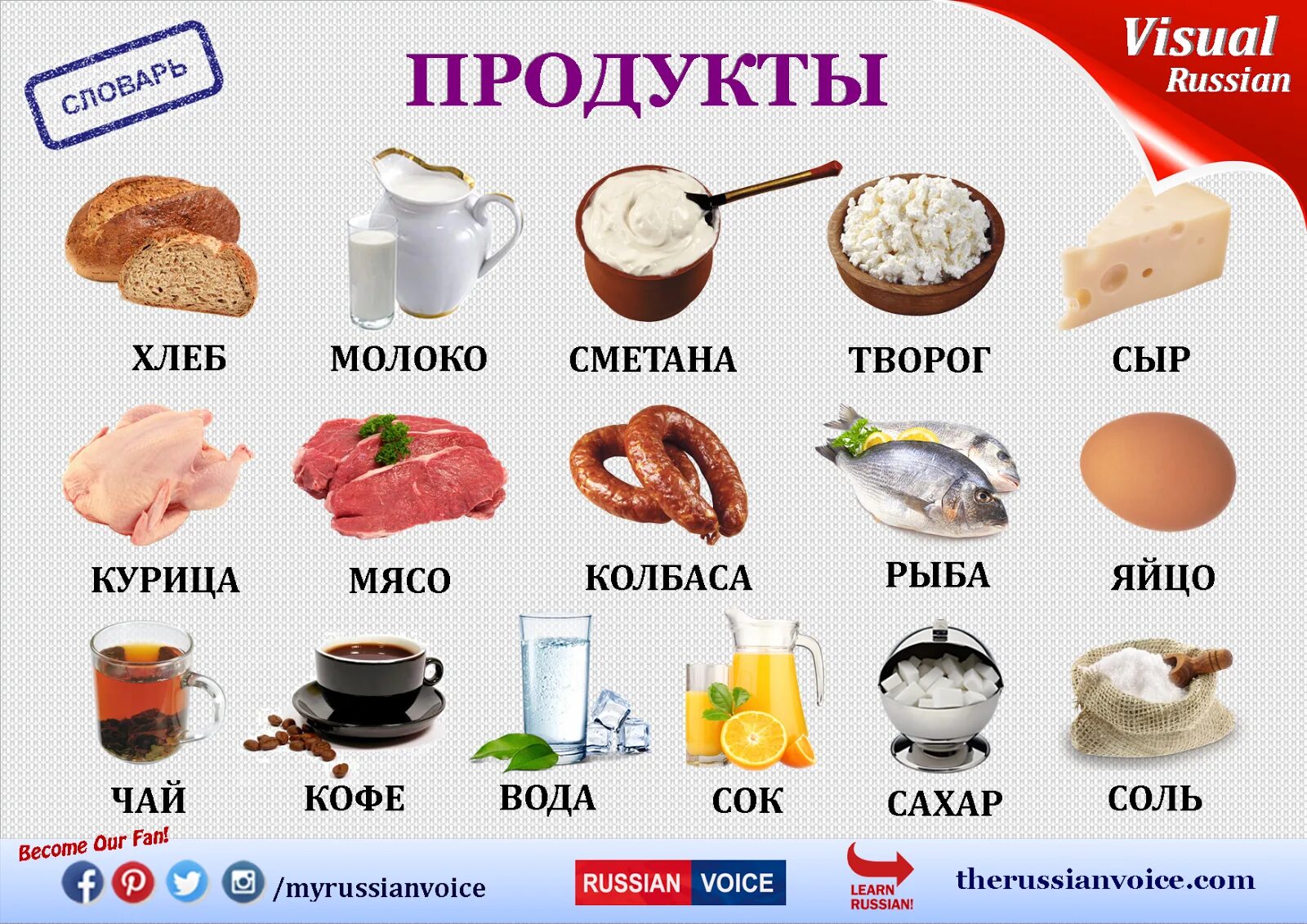 Продукты РКИ. Название еды. Продукты названия. РКИ В магазине продукты. Подобрать слово продукт