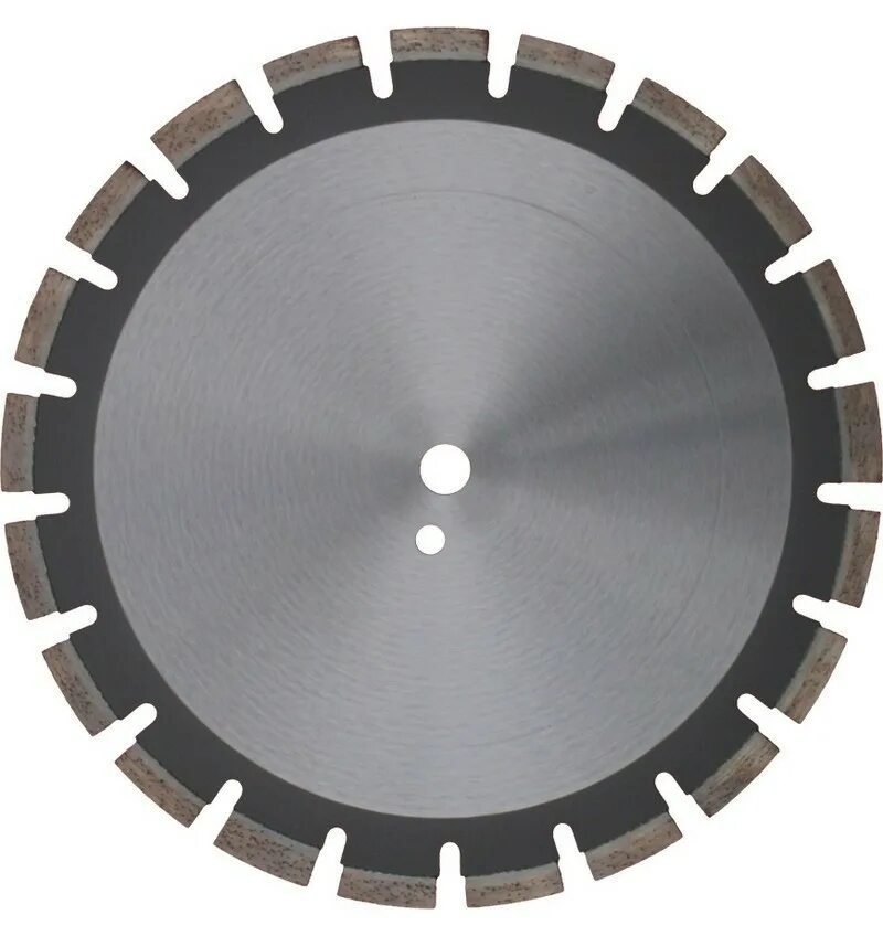 Алмазный отрезной круг 200 мм professional diamond tools. Диск алмазный отрезной 125x22. 2. Алмазный диск москва. Диск алмазный отрезной 125x2x22.