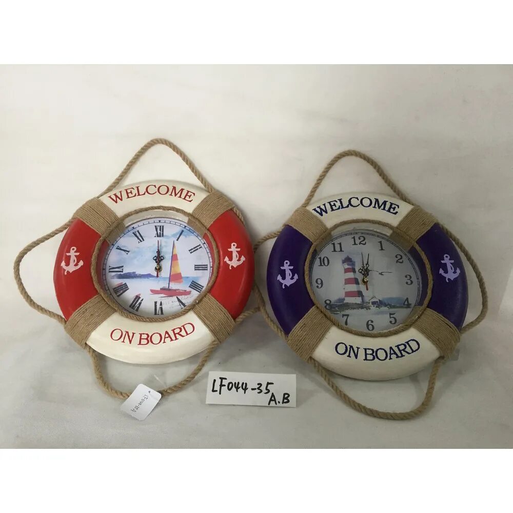 Часы настенные в средиземноморском стиле. Dimensions часы. Beach clock. Фон для циферблата часов. Часы welcome aboard.