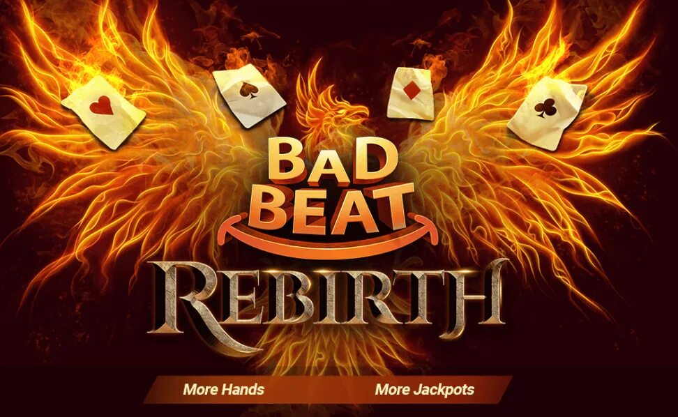 Бэд бит. Джекпот покердом. Badbeat в покере. Бэд бит. Badbeat в покере.