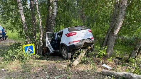 Свежие новости пермский край