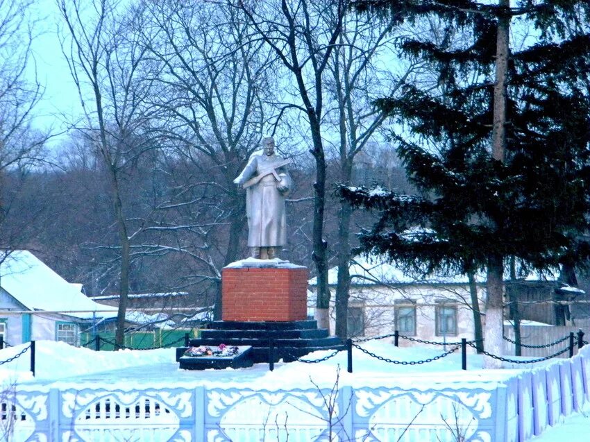 Шараповка. Погода глинное новооскольский. Погода глинное новооскольский. Симоновка саратовская область. Погода глинное новооскольский.