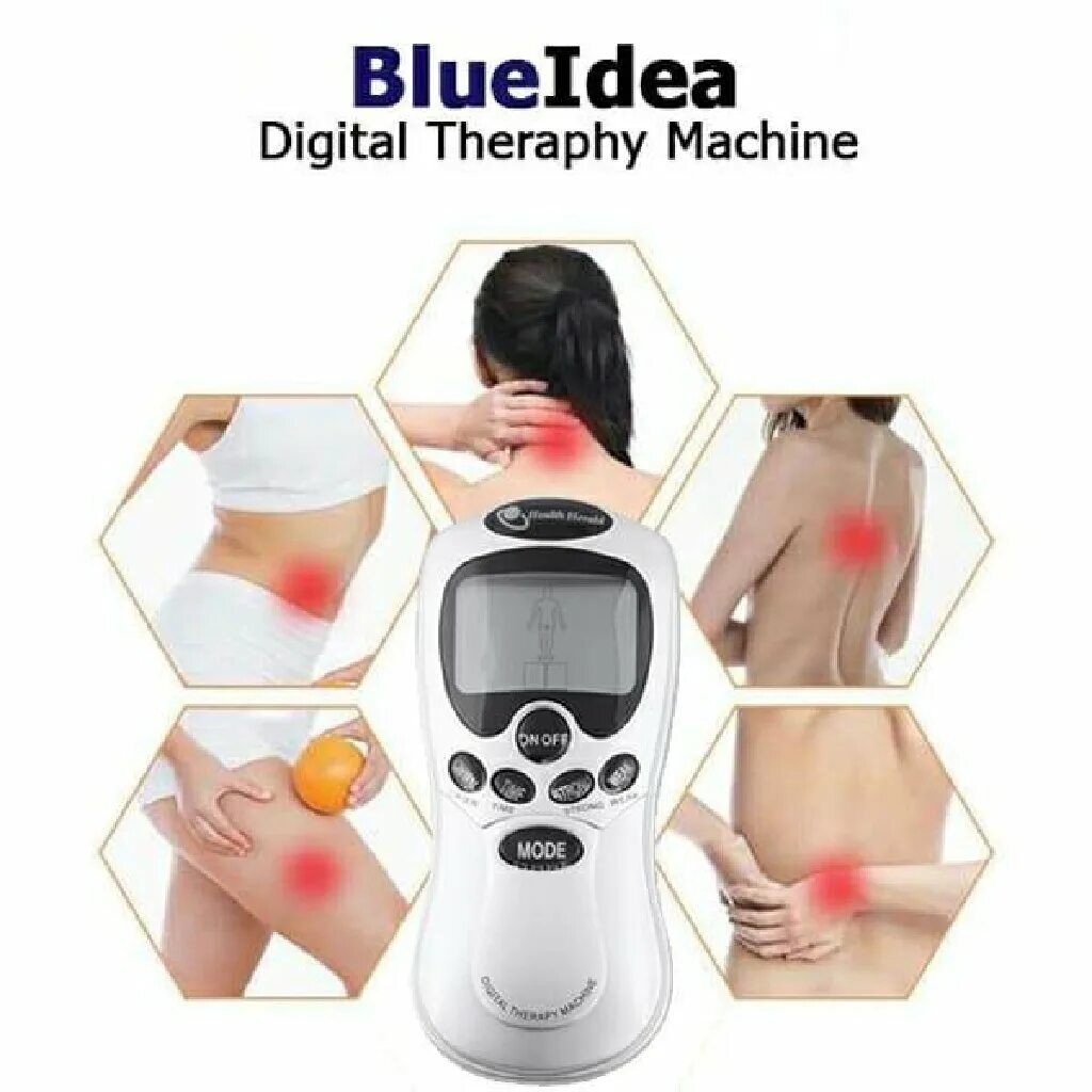 Digital therapy machine инструкция на русском. Blueidea массажёр. Digital Therapy Machine инструкция на русском языке. Миостимулятор массажер Blueidea инструкция на русском языке. Digital Therapy Machine инструкция на русском 2016 модель.