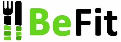 Be fit shop