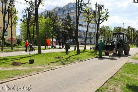 Октябрьской революции смоленск 9 2