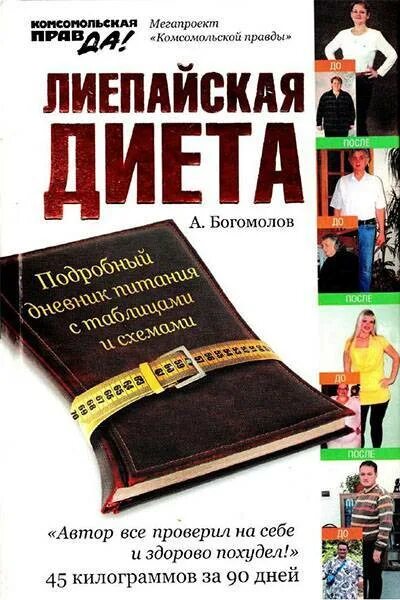 Лиепайская диета для женщин после 45 лет. Лиепайская диета доктора Хазана Богомолов. Лиепайская диета доктора Хазана. Лиепайская диета таблица.