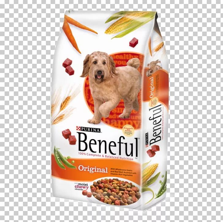 Purina Beneful Original. Корм Nestle Purina. Корм для животных без фона. Корма для собак Нестле. Pet корм для собак отзывы