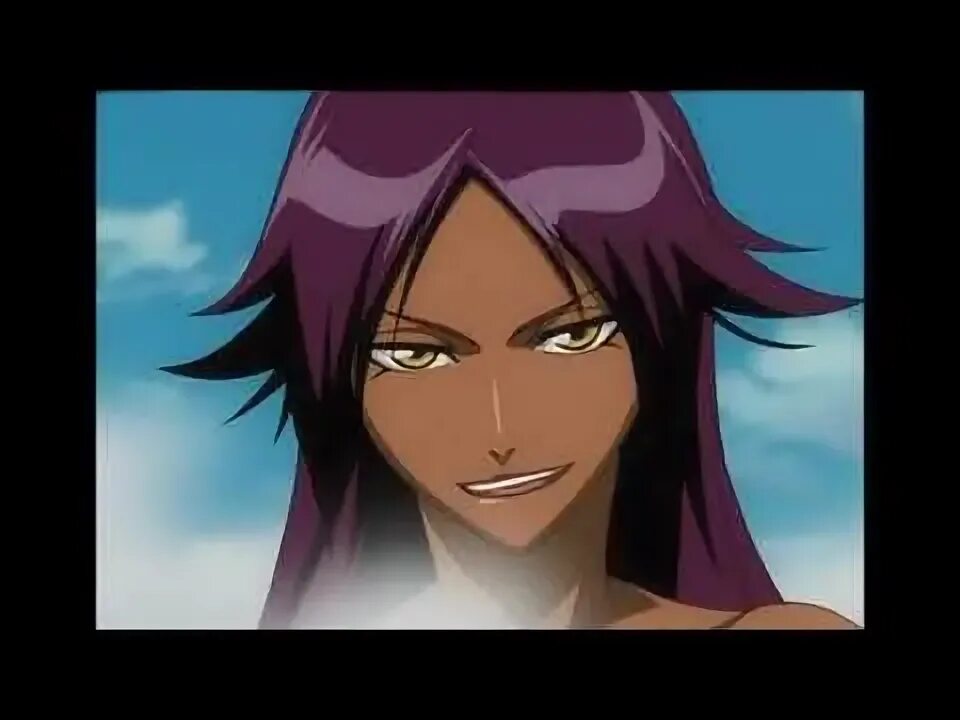 Еруити и урахара. Yoruichi x ichigo theobrobine. Yoroichi. Yoruichi x ichigo theobrobine. Yoruichi god of thunder streching.