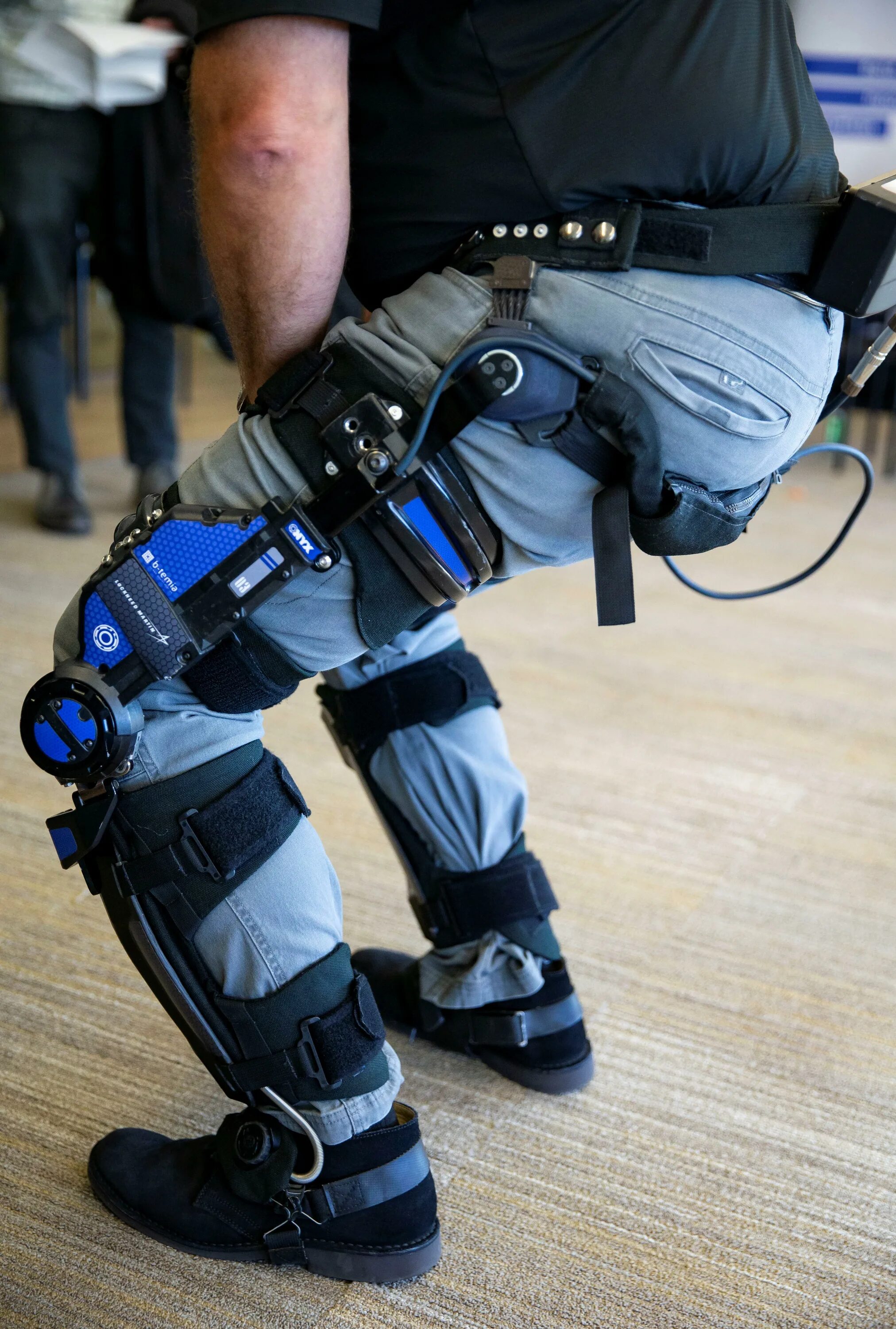 Варианты экзоскелет. Экзоскелет wear 3z. экзоскелет оникс. экзоскелет festool. бионика экзоскелет.