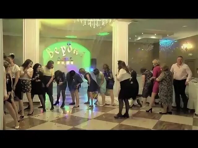 Группа де-версия Новочеркасск видео. Новочеркасск батайск