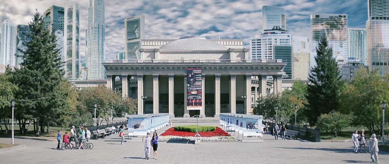 арена станция спортивная новосибирск. новосибирск город будущего. новосибирск город будущего. проект стадиона в воронеже. новосибирск город будущего.