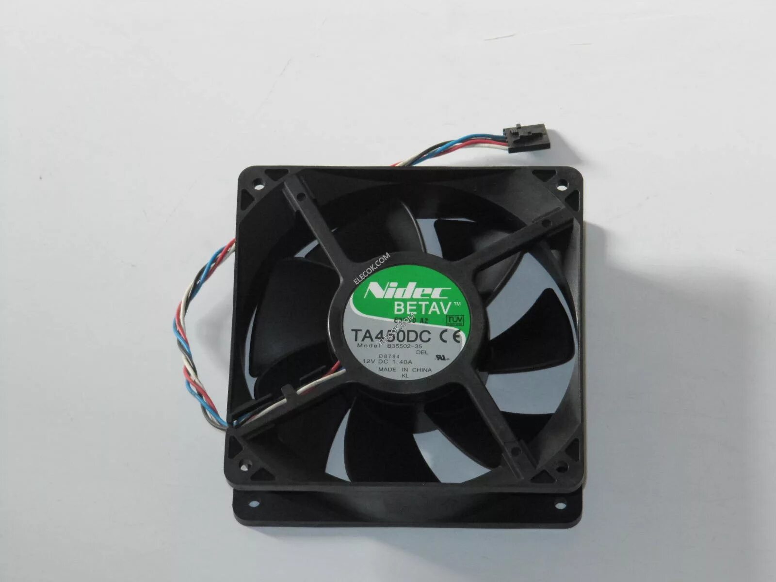 Dc 0 12v. Nidec BETAV ta450dc. Nidec 4028 12v 0.88a. Nidec BETAV ta450dc Fan. Nidec Beta 5 va225dc.