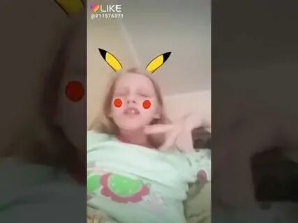 Mi алиса