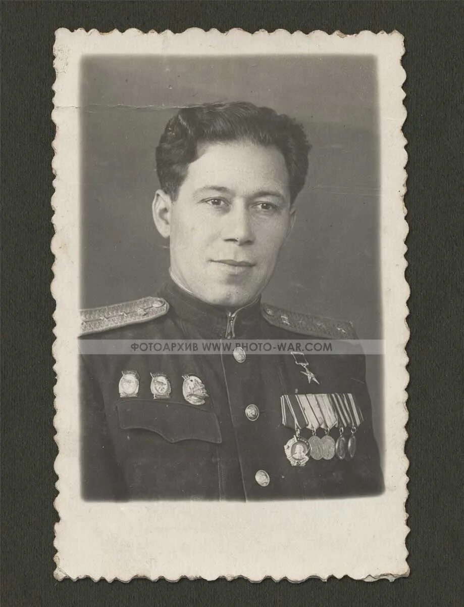 Делов алий. Кашежев касым харунович год рождения 1918 -2025. накохов алий харунович.