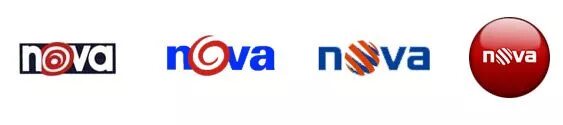 Телеканал nova. Gledai tv live bg. Nova tv. Нова тв на живо. Btv.