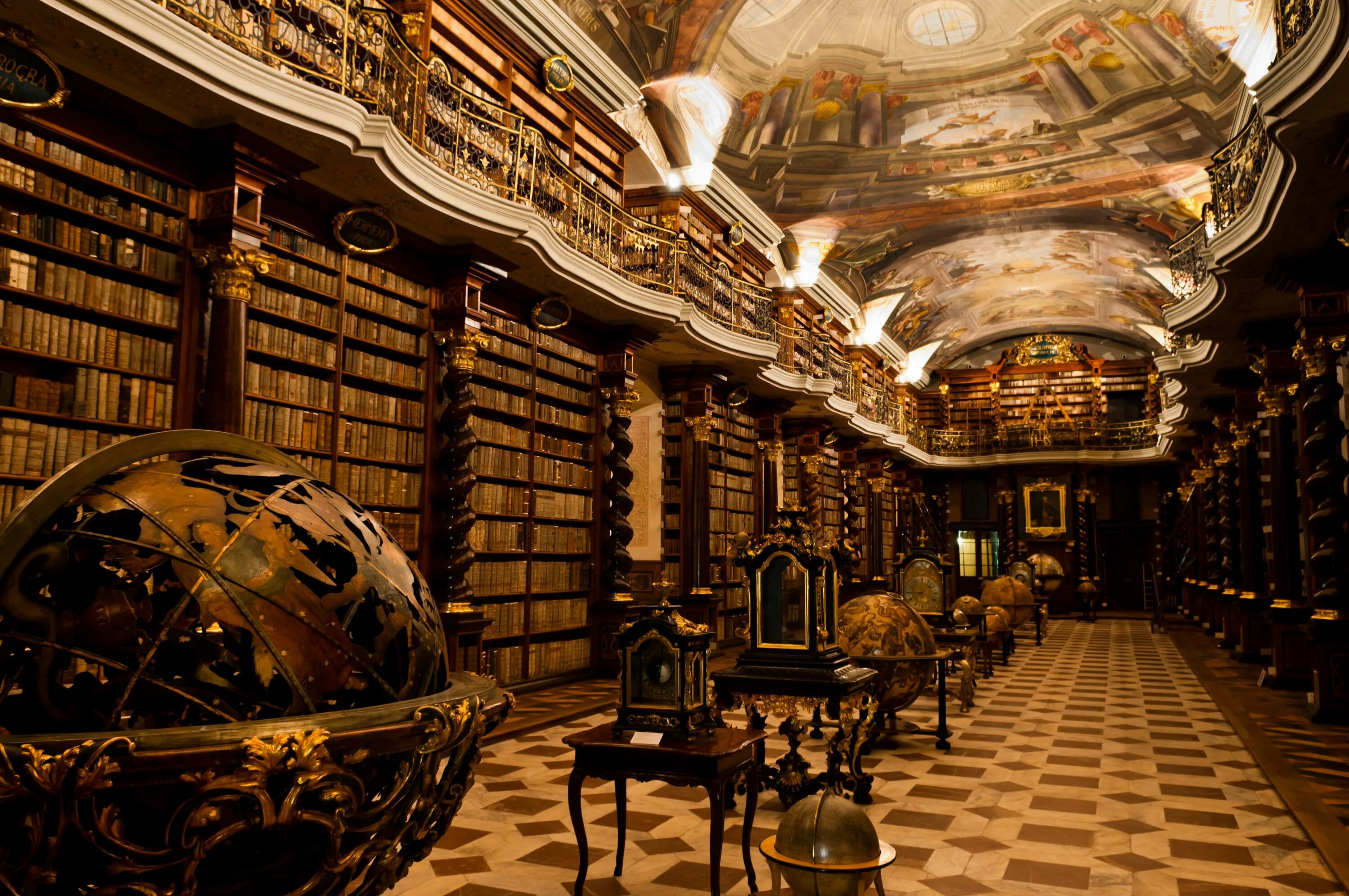 Библиотека library. Библиотека в праге клементинум. пражская библиотека клементинум. национальная библиотека прага клементинум. библиотека клементинум прага чехия.