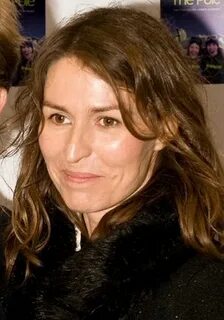 Helen borne