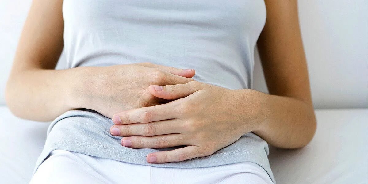 Цистит и задержка месячных. Вздутие живота при цистите. кровотечение при беременности фото. имплантационное кровотечение фото. болезненны.