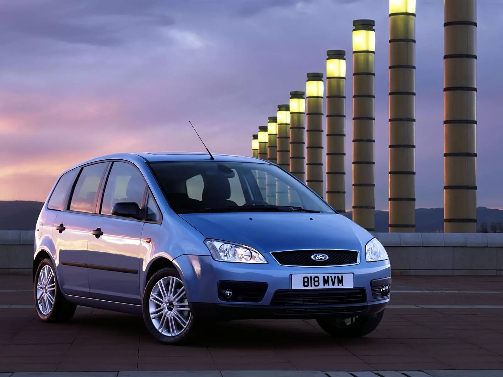 Форд макс 2006 года. Ford focus c-max 2006. форд фокус ц макс 2006. ford focus c-max 2003. форд фокус с-макс 2004.