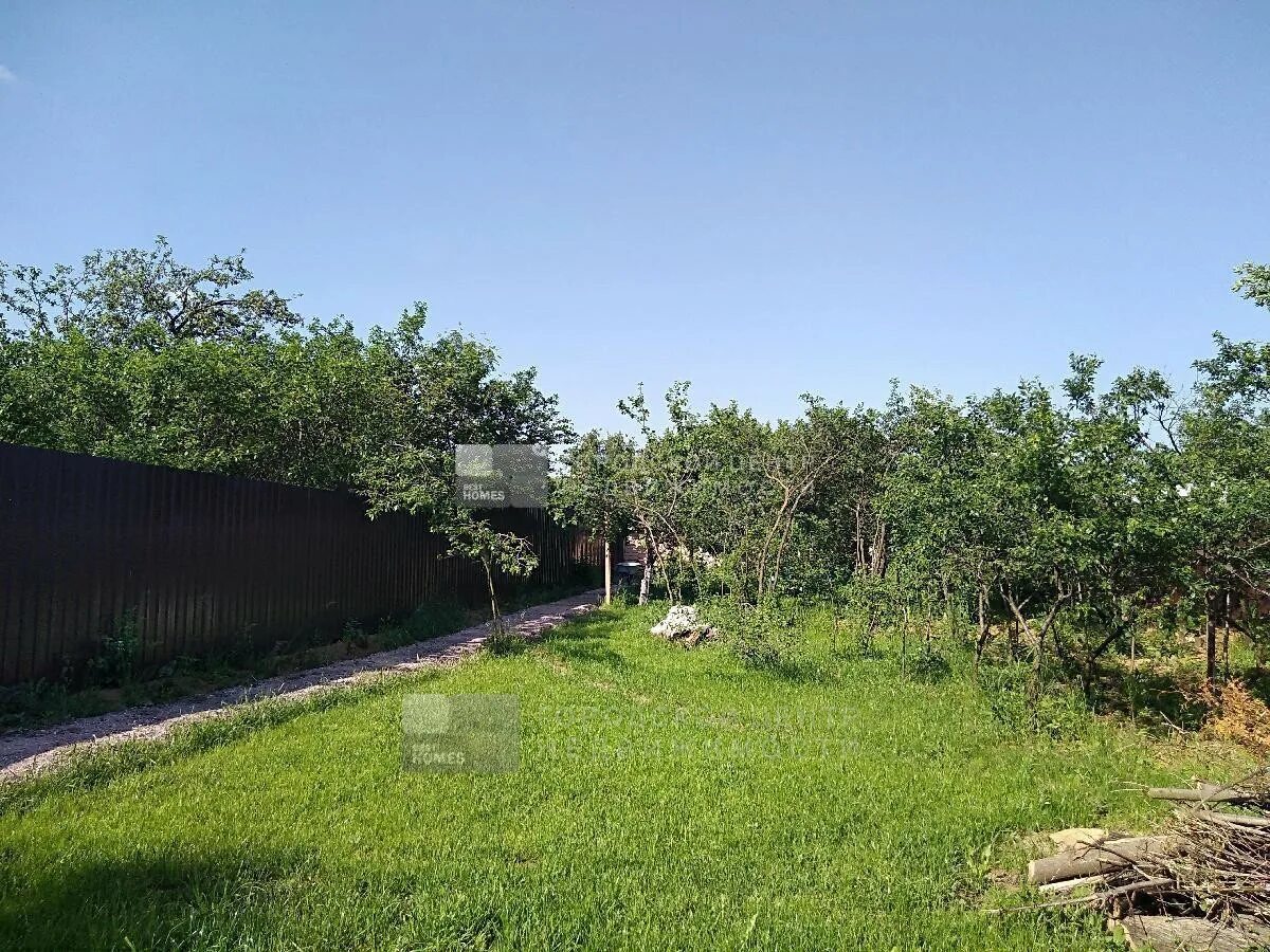 Село орудьево дмитровского района московской области. Урусобино гаврилово-посадский ивановская. Деревня ивлево дмитровский район. Ивлево деревня московская область. Липовка саратовская область лысогорский район дк.