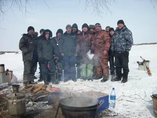 Погода Верхние Киги на неделю. Погода Верхние Киги на 10. Погода Верхние Киги на 3. Прогноз погоды верхние киги