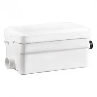 Jemix stp 600