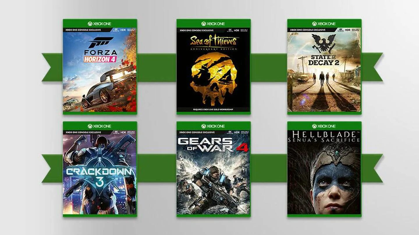 Много игр xbox 360. Игры на xbox one. Игры на xbox one. Xbox original игры. Xbox игры.