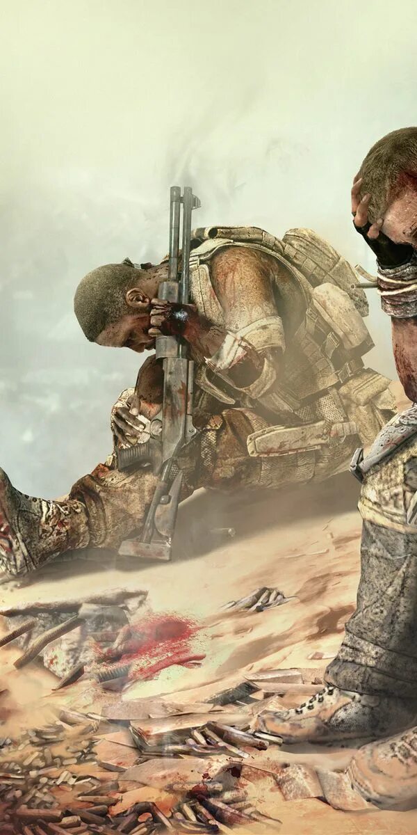 Спецов зе лайн. Spec ops: the line. Игра spec ops: the line. Spec ops the line 2. Spec ops the line косплей.
