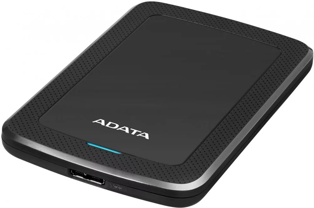 A-data hd650 1тб. Ahv620s-2tu31-cbk adata 2000гб. 5" 1000 gb. Ahd650-1tu31-cbk. Внешний жесткий диск 2.