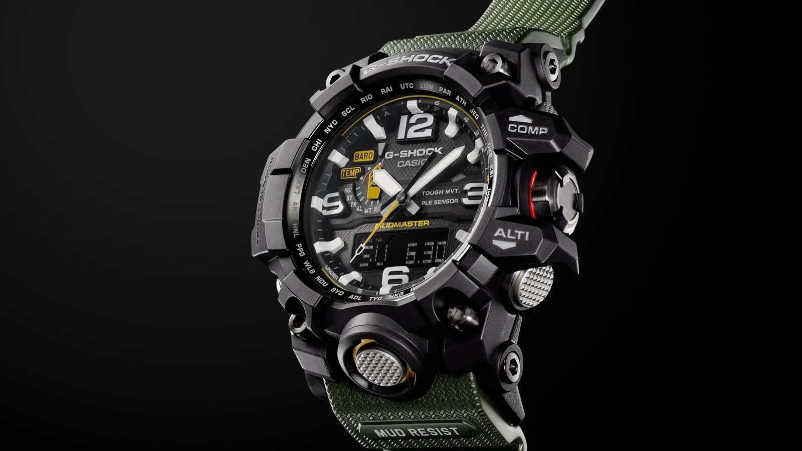 G sensor shock. G-shock касио wr20bar mudmaster. vibe resist g-shock gwg 1000. casio g-shock k1518. casio g shock mudmaster wr20bar mud resist.