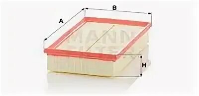Фильтр воздушный селтос. Фильтр воздушный Mann-Filter c23185. Воздушный фильтр HENGST e1535l. Mann c28043. Re187966 воздушный фильтр.