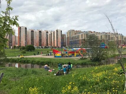Оккервиль