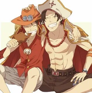 D brothers