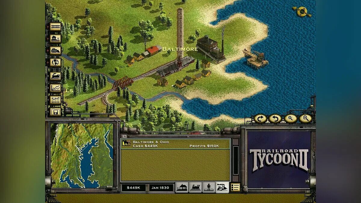 Tycoon похожие игры. Игра Rail Tycoon. Railroad Tycoon 2. Игра Железнодорожный Магнат 2. Railroad Tycoon 2003.