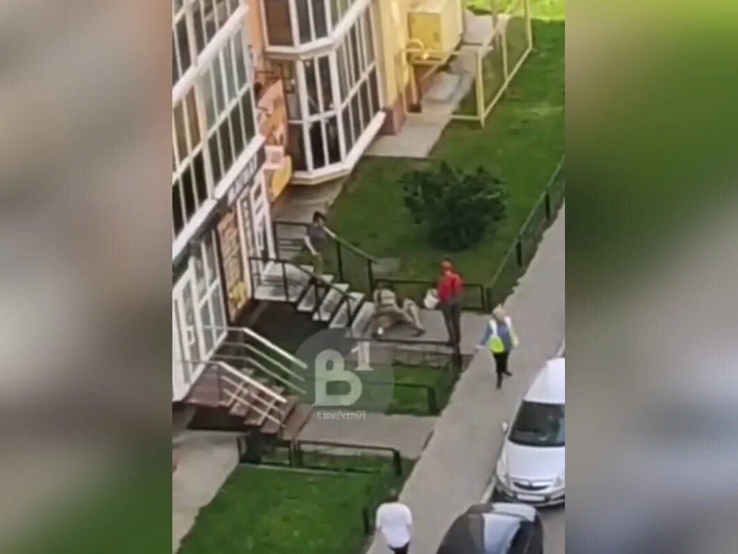 ленина 10 воронеж. площадь ленина 10 воронеж. вгу пл ленина 10. ленина 10 воронеж. воронеж улица ленина 10 корп 1 сыроварня.