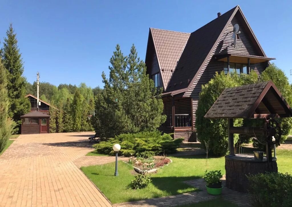 Дача в подмосковье. Продам дом участок в подмосковье. Коттедж на участке. Дом с участком в деревне. Дачный участок.