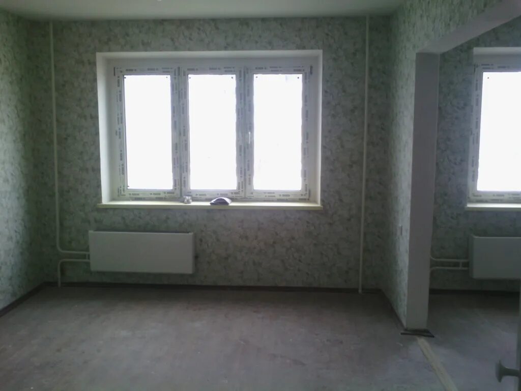 Кохма рождественский микрорайон д 2. Иваново микрорайон рождественский, 4. Недвижимость 37 региона. Мкр рождественский иваново. Мкр новая дерябиха.