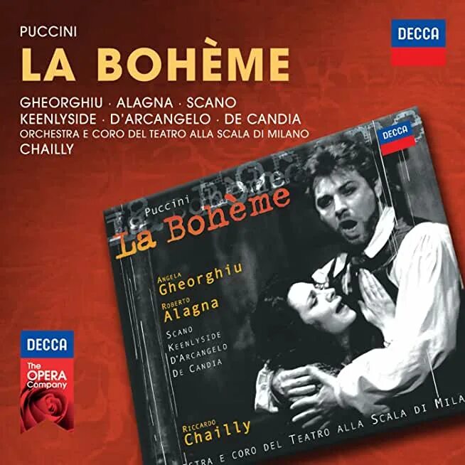 Пуччини богема содержание. Пуччини богема. la boheme puccini. puccini. la boheme iano note.