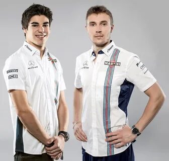Pilot race