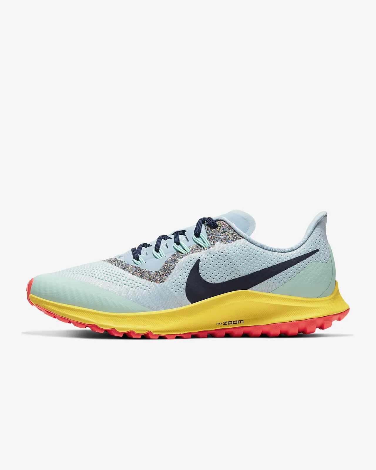 Nike Pegasus 36 Trail. Nike Air Pegasus 36. Кроссовки найк 36