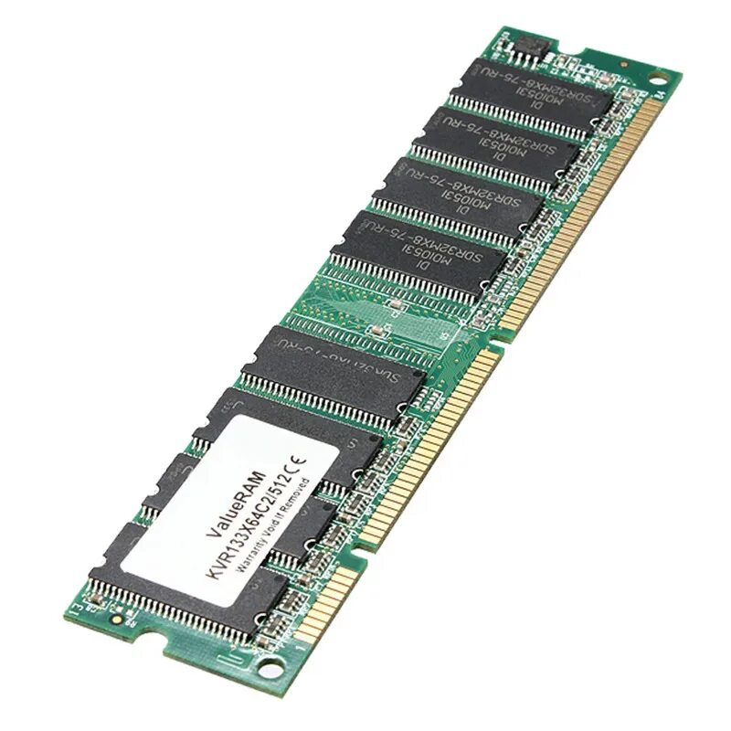 Non ecc dimm. SDRAM pc133. Оперативная память pc133 1gb. PC 133 Оперативная память. DIMM 168 Pin.