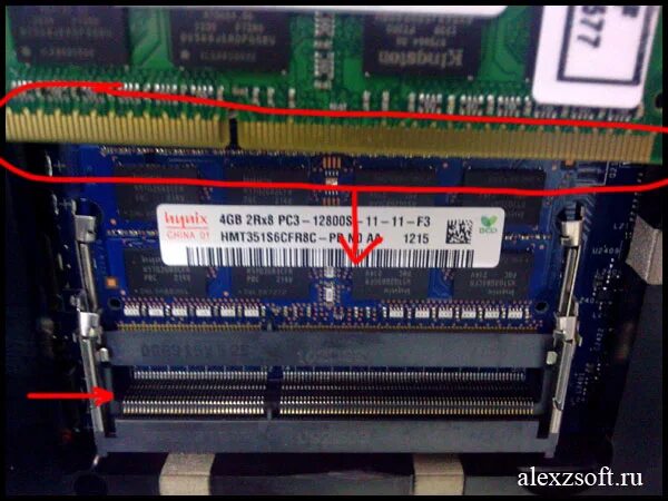 Не видит слот памяти. Слот ddr3 оперативка. Слоты оперативной памяти DDR 5. Слот ddr3 в ноутбуке. Ноутбук ente69kb-4500 4gb расширение оперативной памяти.