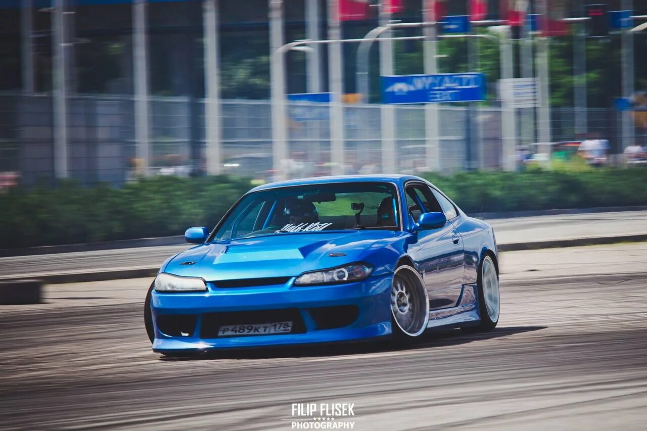 Nissan silvia s15 стилова. Стилов машина. Nissan silvia s15 слива. Стилов машина. Nissan silvia stilovdaily.