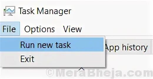 Task resolved. Task resolved